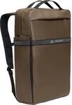 Vaude Mineo Transformer 23 Rucksack