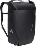 Vaude Aqua Transformer 26 Rucksack
