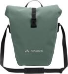 Vaude Aqua Back Deluxe Radtasche