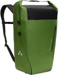 Vaude Aqua Transformer 26 Rucksack