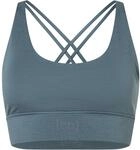 Super.Natural Damen All Day Super Sport BH