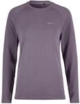 Craft Damen Active Comfort 2 Longsleeve