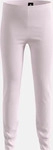 Odlo 159219-31800-EU 116, Odlo Active Warm Hose Kinder Lange Unterhose rosa Gr&ouml;&szlig;e