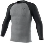 Dynafit Herren Tour Light Merino Longsleeve