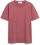 Armedangels Herren Jaames T-Shirt