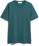 Armedangels Herren Jaames T-Shirt