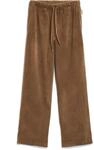 Armedangels Damen Jaimilaa Corduroy Hose