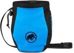 Mammut Ophir Chalk Bag