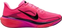 Nike IB1881-601-US 8, Nike Air Zoom Pegasus 42 Damen Laufschuhe pink Gr&ouml;&szlig;e 39