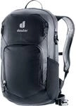 Deuter Bike I Lite 16 Rucksack