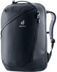 Deuter Carry On 30 Rucksack