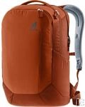 Deuter Giga Rucksack