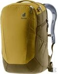 Deuter Gigant Rucksack