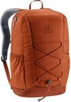 Deuter Gogo 25 Rucksack