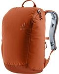 Deuter Stepout 16 Rucksack