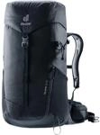 Deuter Damen Telatie 24 SL Rucksack