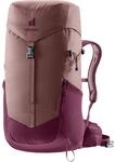 Deuter Damen Telatie 24 SL Rucksack