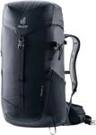 Deuter Telatie 26 Rucksack
