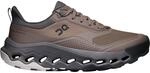 On Damen Cloudhorizon 2 Schuhe