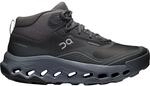 On Damen Cloudhorizon 2 Mid WP Schuhe