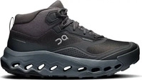 On 3WG3055-0578-US 7.5, On Cloudhorizon 2 Mid WP Damen Wanderschuhe grau Gr&ouml;&szlig;e 38.5