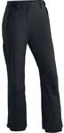 Maier Sports Damen Majelletta Vent Hose