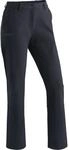 Maier Sports Damen Essential Flex Hose