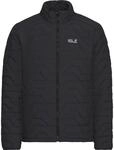 Jack Wolfskin Herren Flextrek Ins Jacke