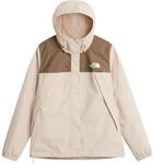 The North Face Damen Antora Rain Jacke