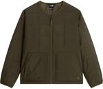 The North Face Herren Lhotse Lt Insulated Jacke