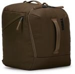 Thule RoundTrip 35L Skischutasche