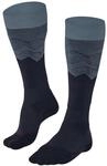 Falke Damen SK4 Advanced Socken