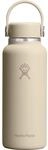 Hydro Flask Micro Hydro 0.4L Isolierflasche