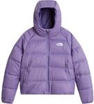 The North Face Kinder G Hydrenalite Down Hoodie Jacke