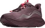 Hoka Damen Clifton 11 GTX Schuhe