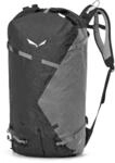 Salewa NXT Pro 38L Rucksack