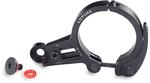 Lupine Flexmount Schnellspanner Lenkerhalter