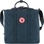 Fj&auml;llr&auml;ven 1960 Tote Tasche