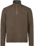Vaude Herren Tesero II Pullover