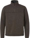 Vaude Herren Rienza III Pullover