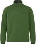 Vaude Herren Rienza III Pullover