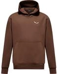 Salewa Eagle Hoodie