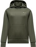 Salewa Eagle Hoodie