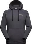 La Sportiva Herren Telendos Hoodie
