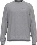 Maloja Herren OliviM. Pullover