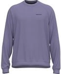 Maloja Herren OliviM. Pullover