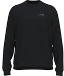 Maloja Herren OliviM. Pullover