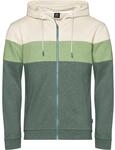 Chillaz Herren Vaasa Jacke