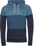 Chillaz Herren Whistler Mountain Hoodie