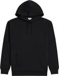 Icebreaker Herren Merino Blend 150 Drift Hoodie